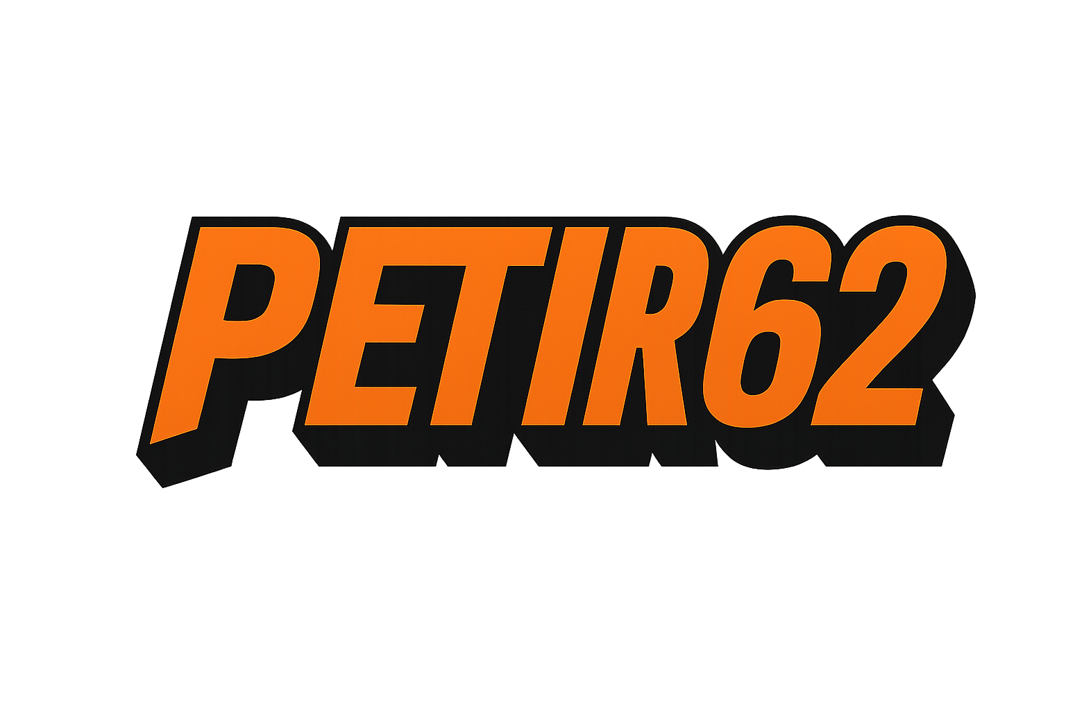 PETIR62