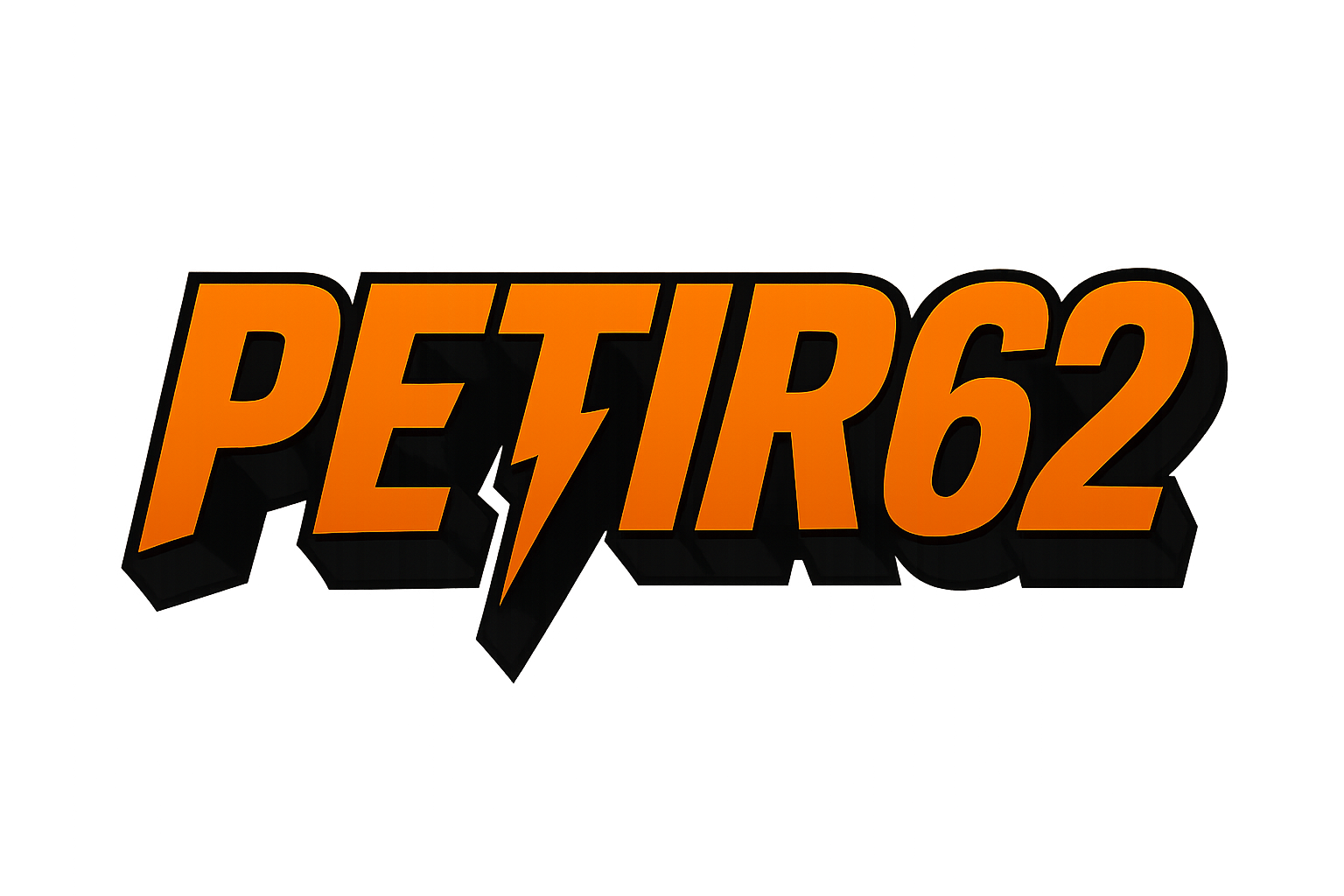 Logo PETIR62